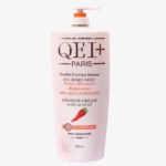 QE1+ Bath
