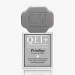 QEI+ Cavier Extract Soap