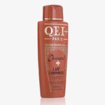 QEI+ Oriental with Argan Oil