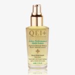 QEI+ PARIS multi action serum