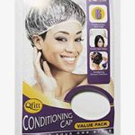 Qfitt Conditioner Cap