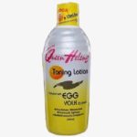 Queen Helene Toning Lotion Egg Yolk