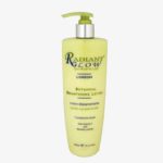 Radiant Glow Brightening Lotion