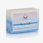 Relumins Soap