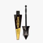 Renegade Mascara