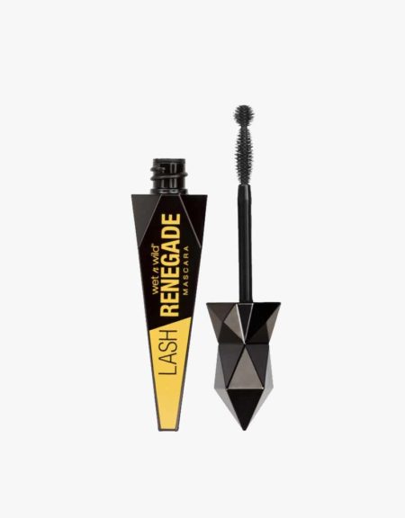 Renegade Mascara