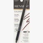 Revlon Eyeliner