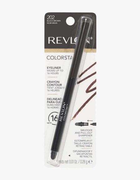 Revlon Eyeliner