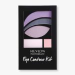 Revlon Eyeshadow