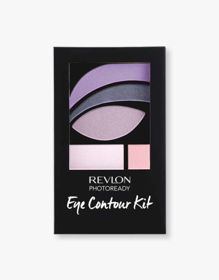 Revlon Eyeshadow