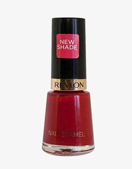 Revlon Nail Enamel