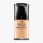 Revlon Photoready Make up