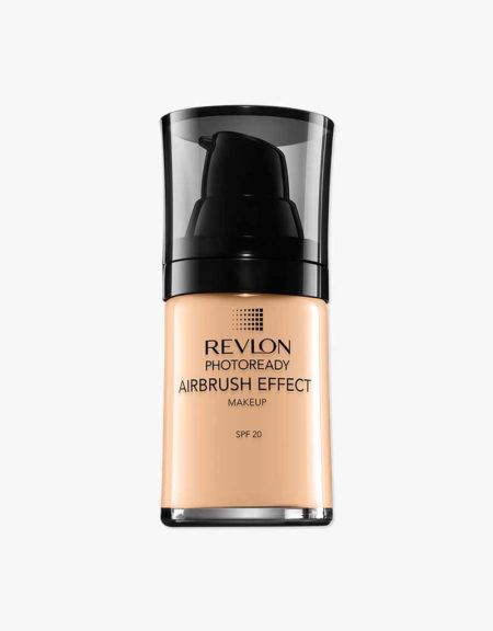 Revlon Photoready Make up