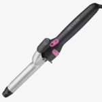 Revlon Style Curling Iron