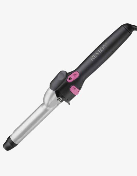 Revlon Style Curling Iron