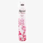 Rexol Perfume Spray