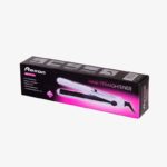 Rexon HS-D106 Straightener