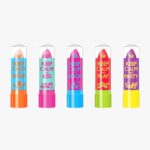 Rimmel Keep Calm Lip Balm