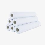 Rollo Paper Camilla