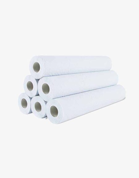 Rollo Paper Camilla