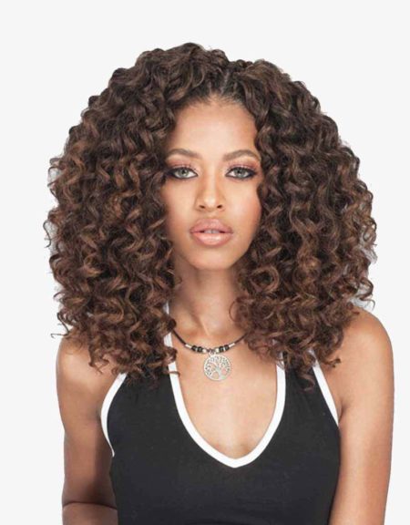 RoseMary Caribbean14'