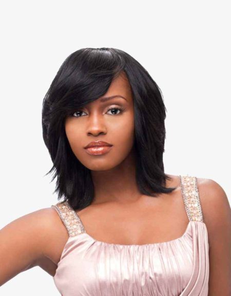 RoseMary HH Bohemain 10'