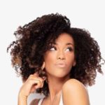 Rosemary Cribbian Curl 10′