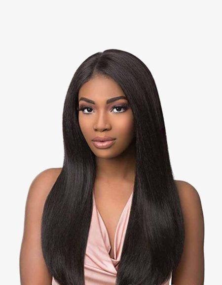 Rosemary Straight Wv 12