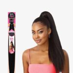 S-Beauty Straight 2pc 10