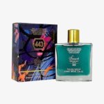 SMART COLLECTION PERFUMES (B)