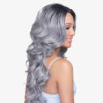SOL midi jade swirl 10s