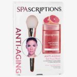SPA SRIPTIONS Anti Aging