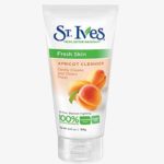 ST Ives Apricot Cleanser 6.5oz