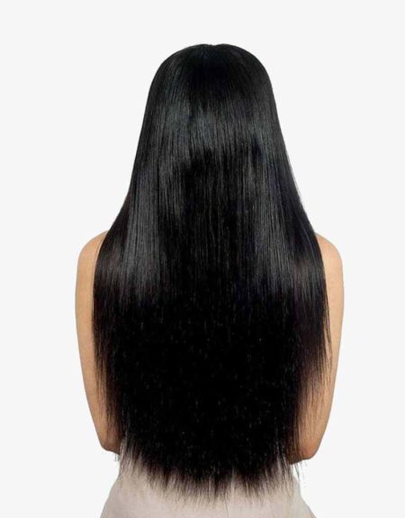 STRAIGHT HAIR PROF CHOICE