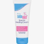 Saba Med Healing Cream