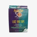 Salon Pro Lace Tape