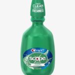 Scope Mouthwash 1 5L