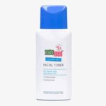 Sebamed Cleansing Toner