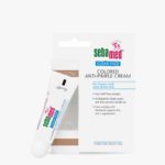 Sebamed Pimple Cream