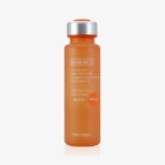 Shijiliren Vit C Skin Care Lotion