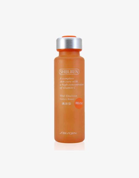 Shijiliren Vit.C Skin Care Lotion