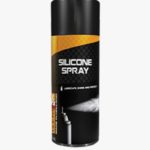 Silicon Spray