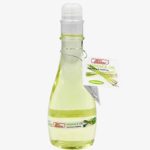 Skin Doctor Massage Oil