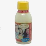 Skin Free Beautifying Milk