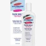 Skin Light ComplexionFade Milk