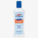 Skin Success Cleanser