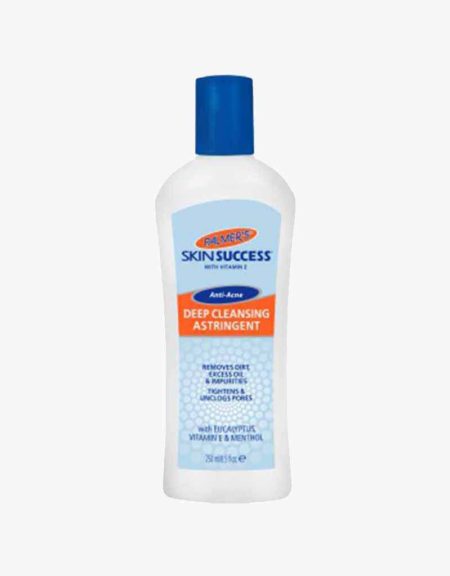 Skin Success Cleanser