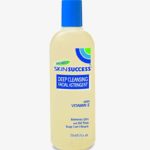 Skin Success Deep Cleansing