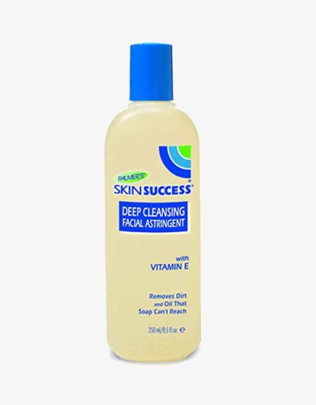 Skin Success Deep Cleansing