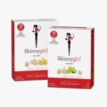 Skinny Girl Butter
